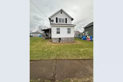 176 Larimer Ave, Bobtown, PA 15315 - Photo 1