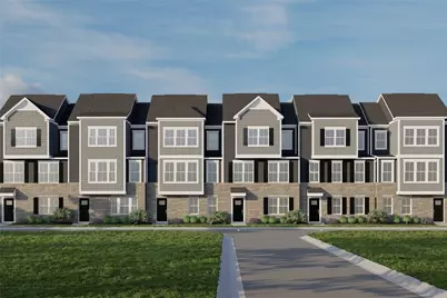 107 Breckenridge Court, Cranberry Township, PA 16066 - Photo 1