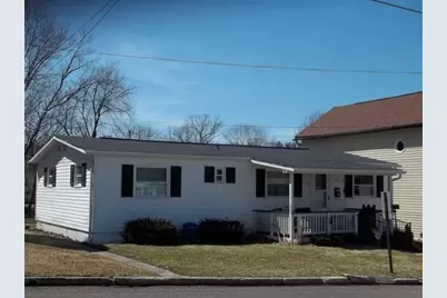 613 Center St, Boswell Boro, PA 15531 - Photo 1