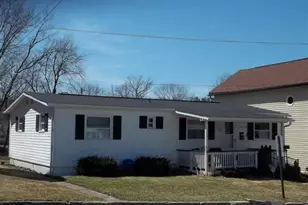 613 Center St, Boswell Boro, PA 15531 - Photo 1