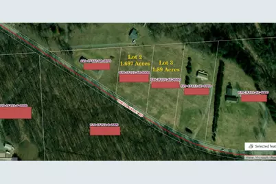 3625 Oneida Valley Rd, Allegheny Township, PA 16373 - Photo 1