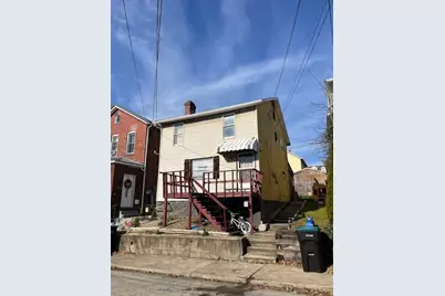 515 E 8th Ave., Tarentum, PA 15084 - Photo 1