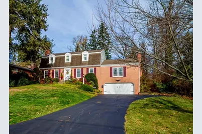 3228 Kennebec Road, Bethel Park, PA 15241 - Photo 1