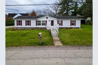 8827 Harmony Parkway, Pittsburgh, PA 15237 - Photo 1