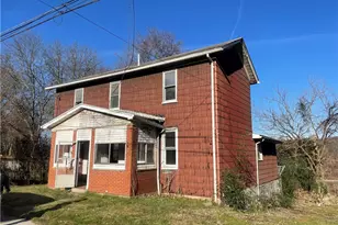 311 Tintsman Ave, North Versailles, PA 15137 - Photo 1