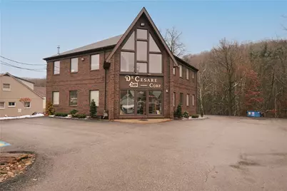 4241 William Penn Hwy, Murrysville, PA 15668 - Photo 1