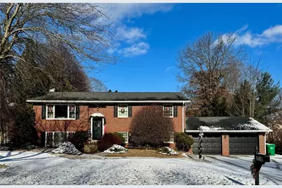 101 Lea Drive, Twp of But SW, PA 16001 - Photo 1