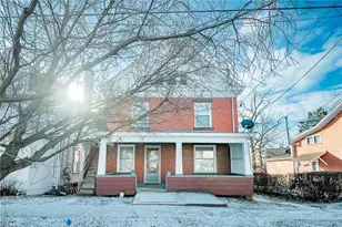 454 Water St, Indiana Boro, PA 15701 - Photo 1