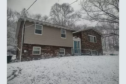 3295 Townwood Rd, North Sewickley Township, PA 16117 - Photo 1