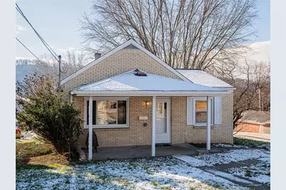 328 Shaw Avenue, Springdale Boro, PA 15144 - Photo 1