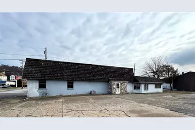 102 7th Street, Glassport, PA 15045 - Photo 1