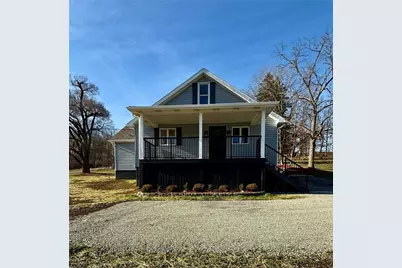 359 Hopwood Coolspring Rd, North Union Township, PA 15445 - Photo 1