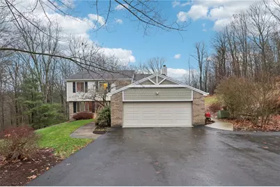 268 Gateshead Dr, Peters Township, PA 15317 - Photo 1