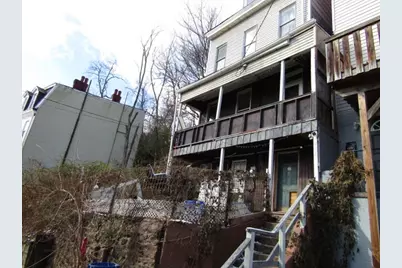 936 Vista St, Pittsburgh, PA 15212 - Photo 1