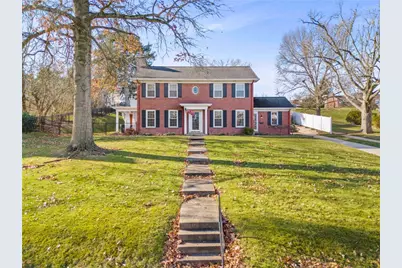 299 N West Street, Franklin Township, PA 15370 - Photo 1