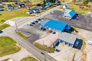 590 Rolling Meadows Rd, Franklin Township, PA 15370 - Photo 1