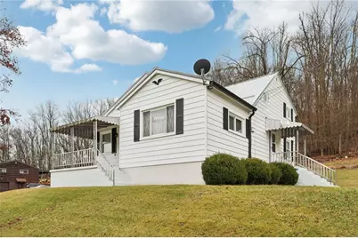 6214 Leechburg Rd, Allegheny Township, PA 15656 - Photo 1