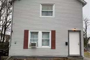 208 Spang Ave, Butler, PA 16001 - Photo 1