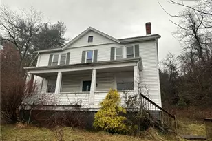 348 3rd St, Rostraver, PA 15087 - Photo 1