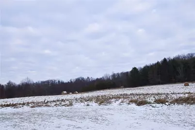 110 Old Rt 8, Middlesex Township, PA 16059 - Photo 1