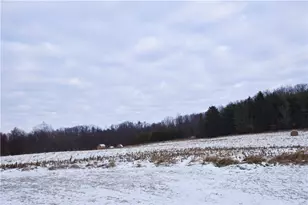 110 Old Rt 8, Middlesex Township, PA 16059 - Photo 1