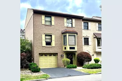 453 Gleneagle Ct, Monroeville, PA 15146 - Photo 1