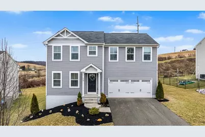 309 Seasons Ct, Pittsburgh, PA 15239 - Photo 1