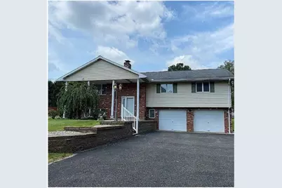 1108 Evans City Rd, Connoquenessing Township, PA 16053 - Photo 1