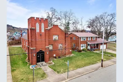 471 New York Ave, Rochester, PA 15074 - Photo 1