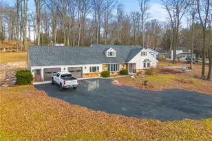 844 Prospect, Somerset Boro, PA 15501 - Photo 1