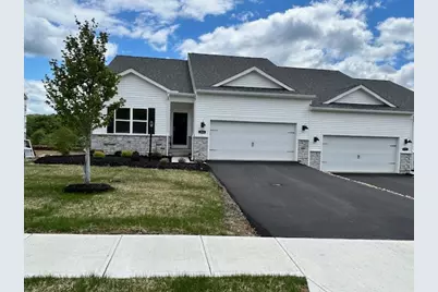 169 Smith Lane, Chippewa Township, PA 15010 - Photo 1