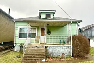 14 Dunlap St, Redstone Township, PA 15475 - Photo 1