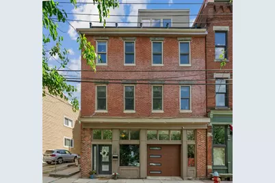 128 Pius St, Pittsburgh, PA 15203 - Photo 1