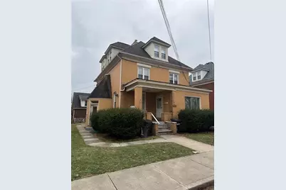 726 Fairview Ave, Irwin, PA 15642 - Photo 1