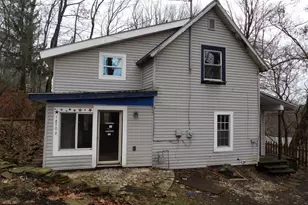 18702 Hank St, Vernon Township, PA 16335 - Photo 1