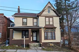 17 Division St, Greensburg, PA 15601 - Photo 1