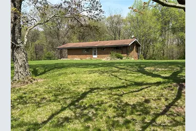 2461 Henry Ln, Pittsburgh, PA 15143 - Photo 1