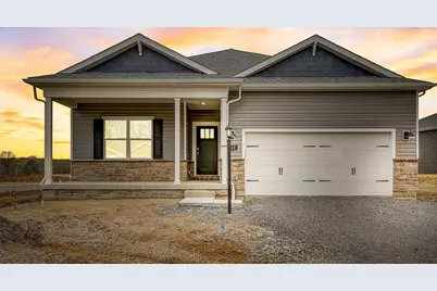 152 Jerome Drive, Twp of But SW, PA 16001 - Photo 1