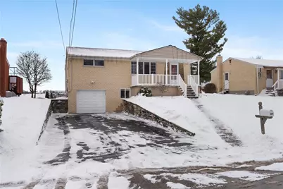 641 Judith Dr, Pittsburgh, PA 15236 - Photo 1