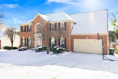 175 Ridge Ave, Pittsburgh, PA 15237 - Photo 1