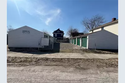 412 Spruce St., New Castle, PA 16101 - Photo 1