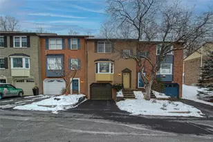 941 Trillium Trail, Bethel Park, PA 15102 - Photo 1