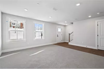 105 Breckenridge Court, Cranberry Township, PA 16066 - Photo 26