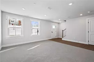 105 Breckenridge Ct, Cranberry Township, PA 16066 - Photo 26