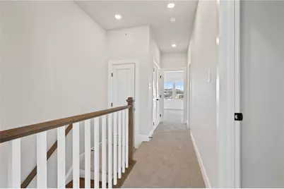 105 Breckenridge Court, Cranberry Township, PA 16066 - Photo 18