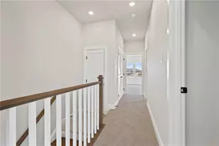 105 Breckenridge Ct, Cranberry Township, PA 16066 - Photo 18