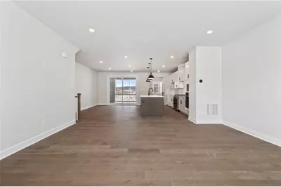 105 Breckenridge Court, Cranberry Township, PA 16066 - Photo 8