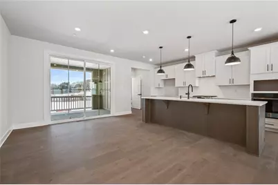 105 Breckenridge Court, Cranberry Township, PA 16066 - Photo 2