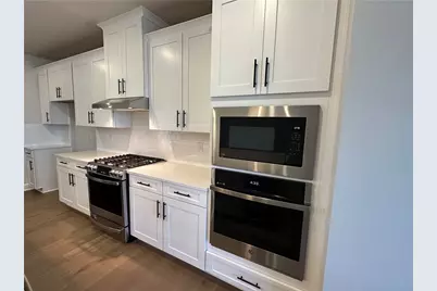 105 Breckenridge Court, Cranberry Township, PA 16066 - Photo 6