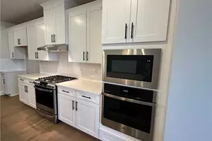 105 Breckenridge Ct, Cranberry Township, PA 16066 - Photo 6